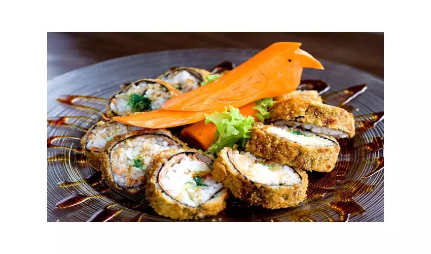 Asahi