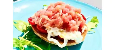 Alma Beach - Eventi sul Mare - Napoli - Pozzuoli