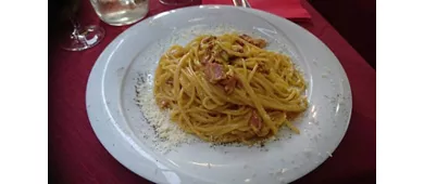 Tre Archi