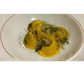 L'imbuto