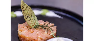 Piazza Europa, 38/210grammi