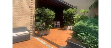 Ristorante Al Pertegà