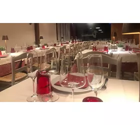 La Braceria dei Ghiottoni