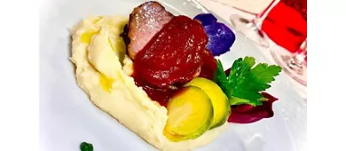 La Braceria dei Ghiottoni