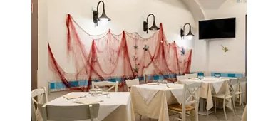 MARIMISTI