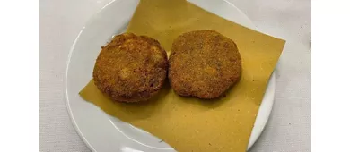 Osteria San Giorgio