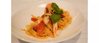 Locanda Ai Portici