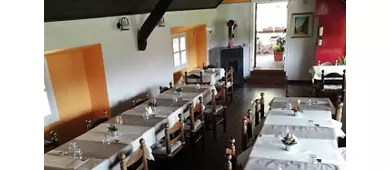 Fattoria del Pino