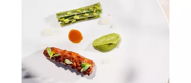 Ristorante al Metrò