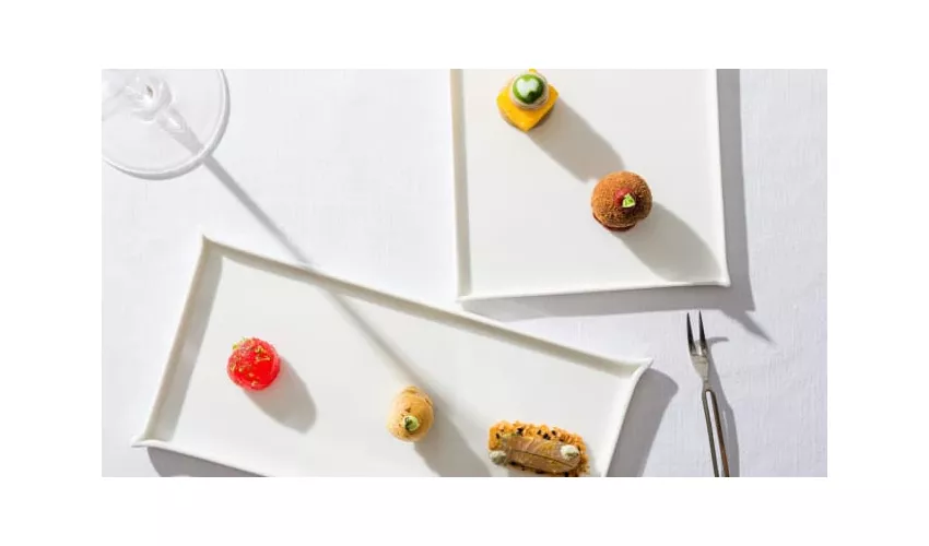 Ristorante al Metrò