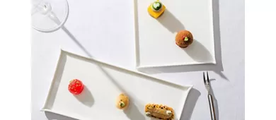 Ristorante al Metrò