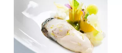 Ristorante al Metrò