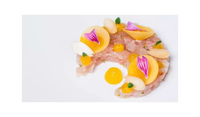 Ristorante al Metrò