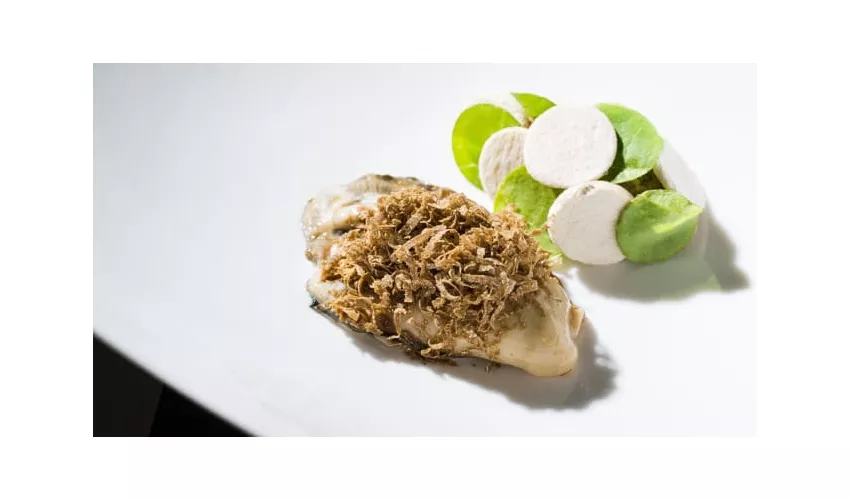 Ristorante al Metrò