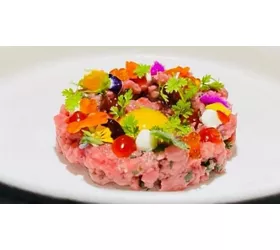 SHINKO SUSHI NOLA