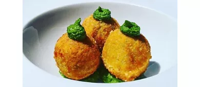 La Casetta Garbatella