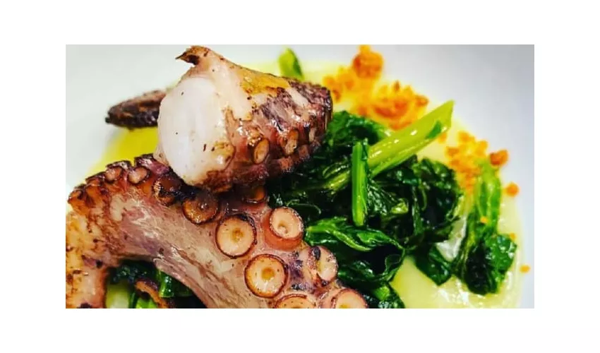 La Casetta Garbatella