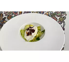 L'Assommoir Restaurant Bistrot
