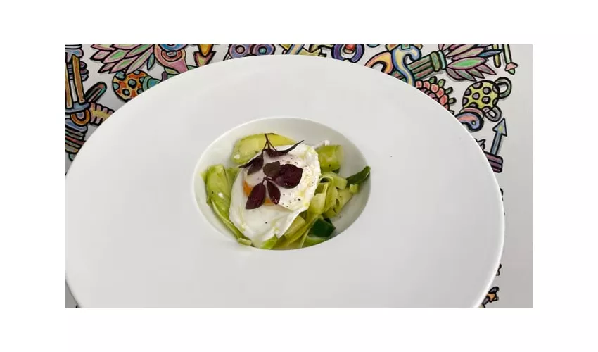 L'Assommoir Restaurant Bistrot