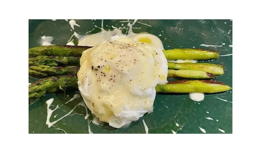L'Assommoir Restaurant Bistrot