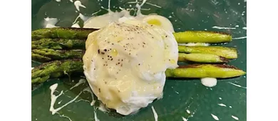 L'Assommoir Restaurant Bistrot