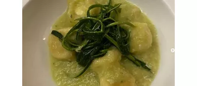 L'Assommoir Restaurant Bistrot