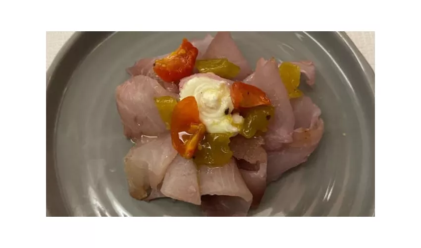 L'Assommoir Restaurant Bistrot