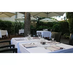De Gustibus Ristorante Chieri