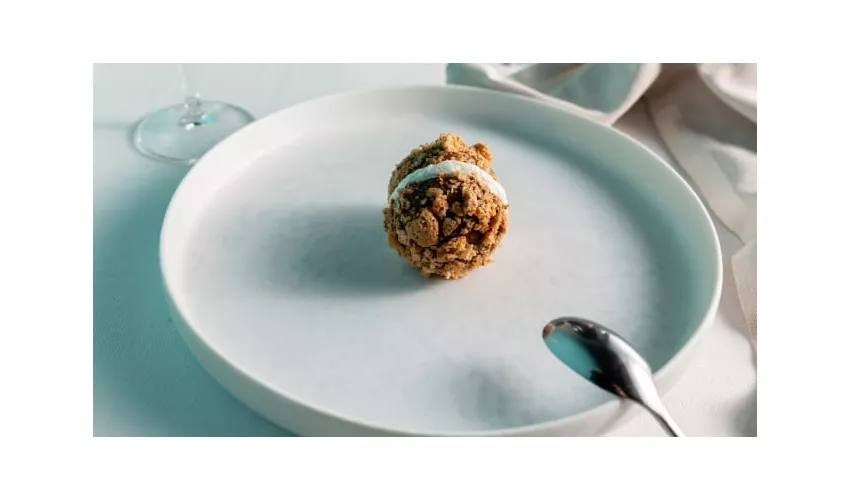 De Gustibus Ristorante Chieri