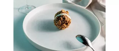 De Gustibus Ristorante Chieri