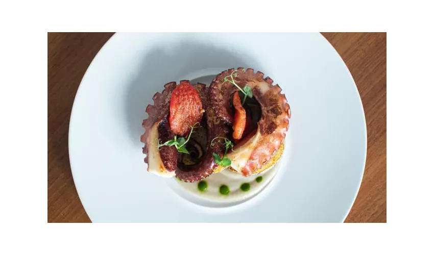 De Gustibus Ristorante Chieri