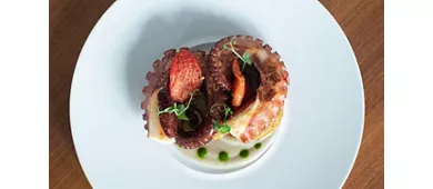 De Gustibus Ristorante Chieri