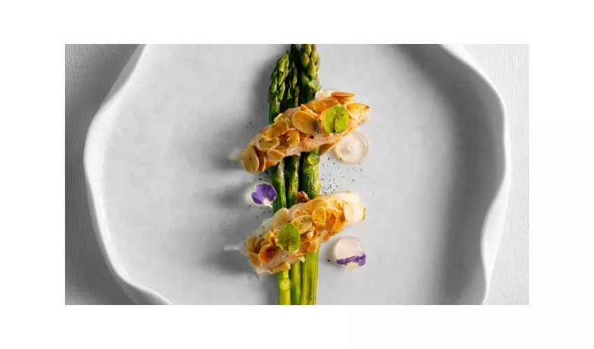 De Gustibus Ristorante Chieri