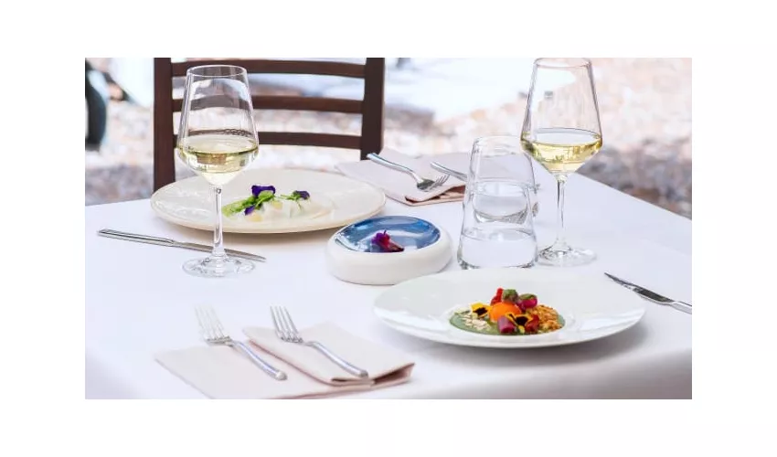 De Gustibus Ristorante Chieri