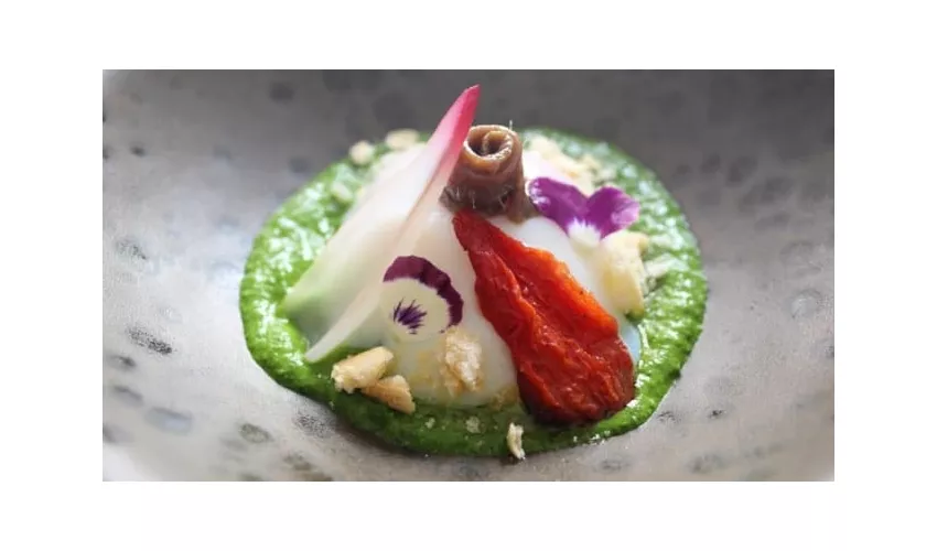 De Gustibus Ristorante Chieri