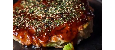 Staj Noodle Bar Vomero