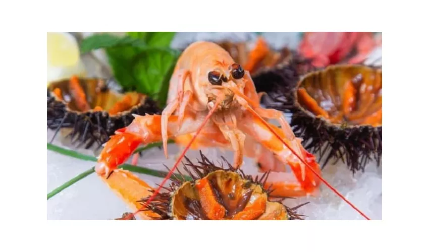 Crù