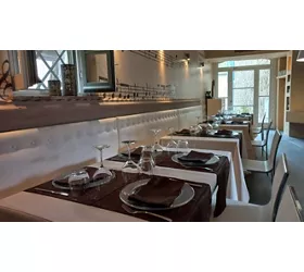 Osteria da Rinaldi