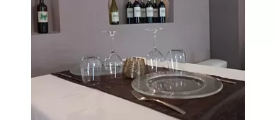 Osteria da Rinaldi