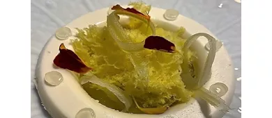 Molino49