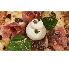 Pizzeria Elsier