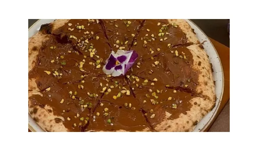Pizzeria Elsier