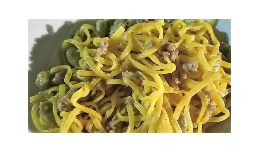 La Cucina del Convento