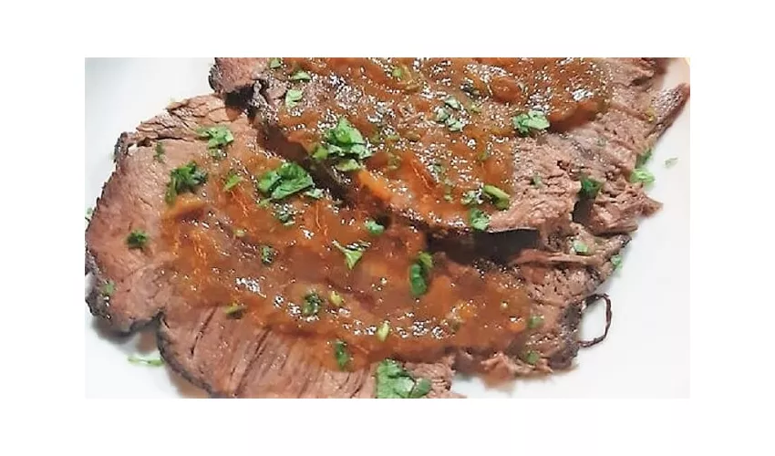 La Cucina del Convento