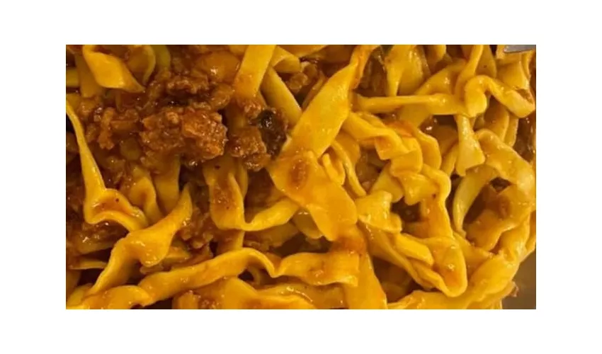 L'insolito Posto