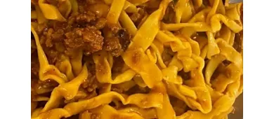 L'insolito Posto