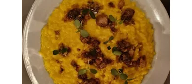 Ventitré