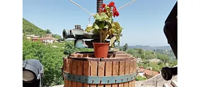 Ristorante Pizzeria 'O Scozzese