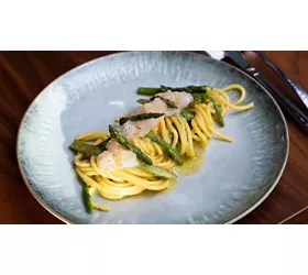 Ristorante Damé Cucina