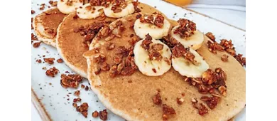 Elk Bakery